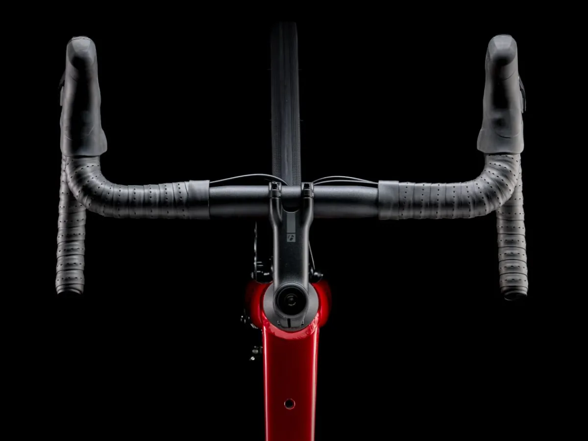 Trek Bikes Domane AL 2 Gen 4 Flash Sale