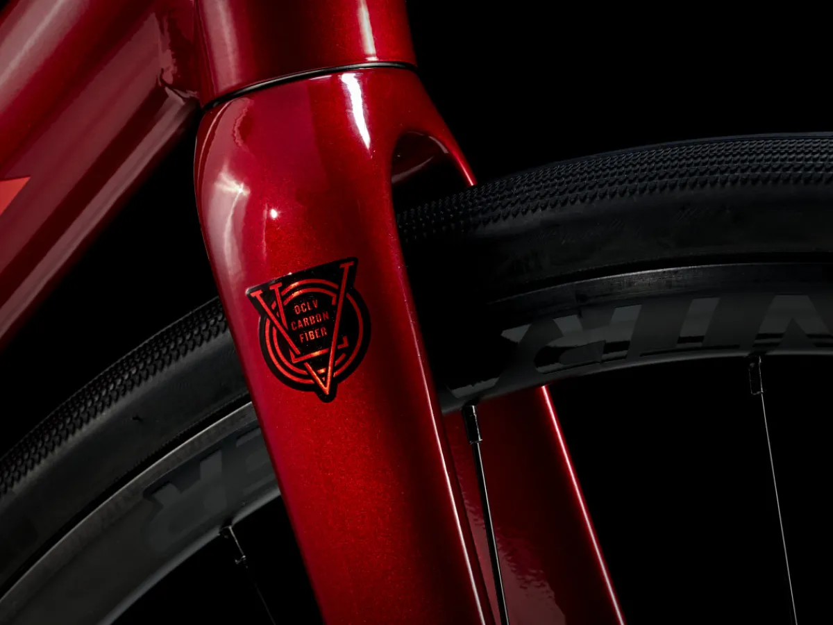 Trek Bikes Domane AL 2 Gen 4 Flash Sale