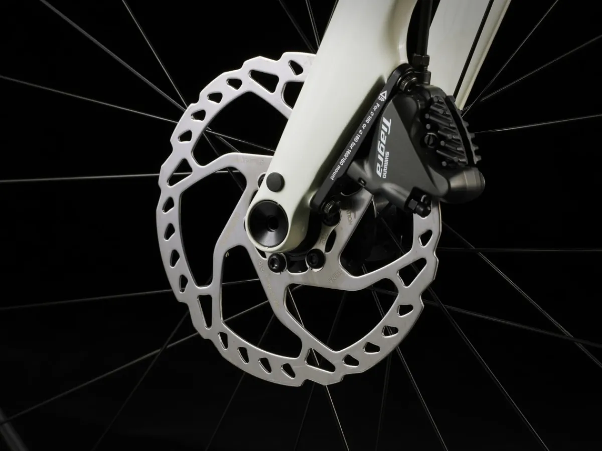 Trek Bikes Domane AL 4 Gen 4 Era White Cheap