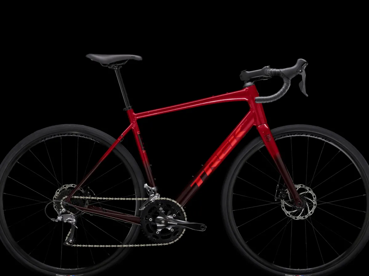 Trek Bikes Domane AL 2 Gen 4 Flash Sale