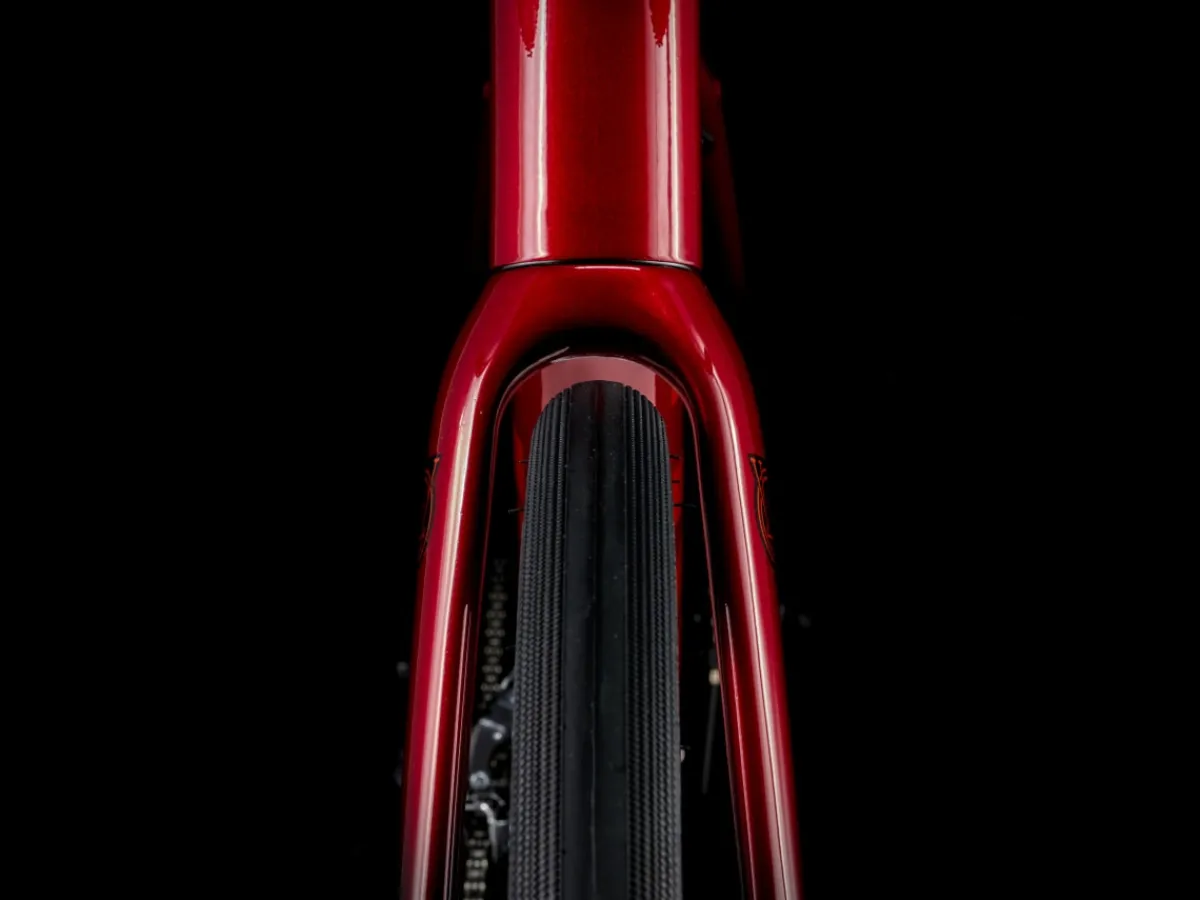 Trek Bikes Domane AL 2 Gen 4 Flash Sale