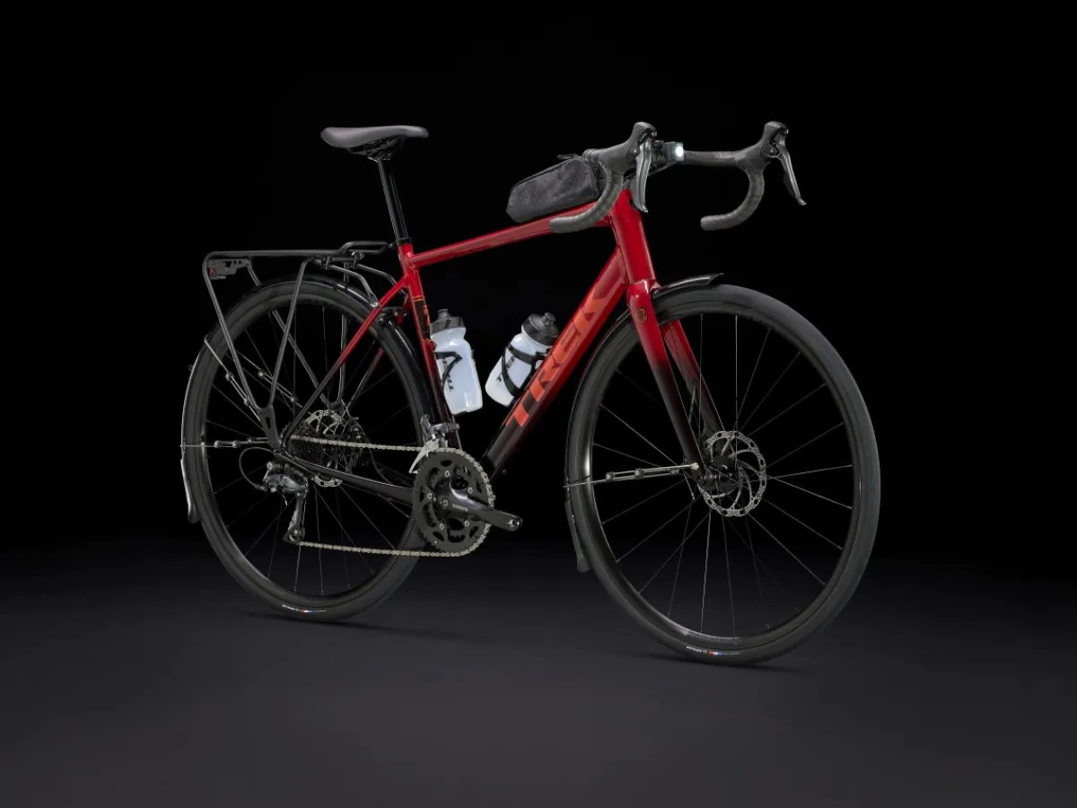 Trek Bikes Domane AL 2 Gen 4 Flash Sale