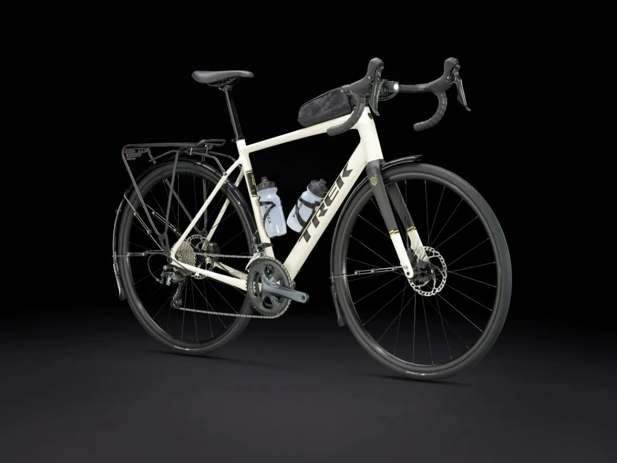 Trek Bikes Domane AL 4 Gen 4 Era White Cheap