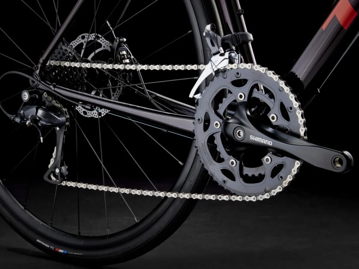 Trek Bikes Domane AL 2 Gen 4 Flash Sale