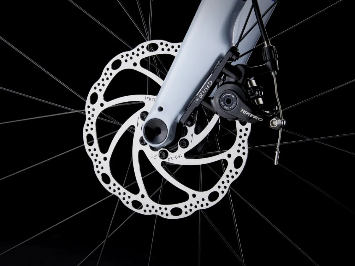 Trek Bikes Domane AL 2 Gen 4 Flash Sale