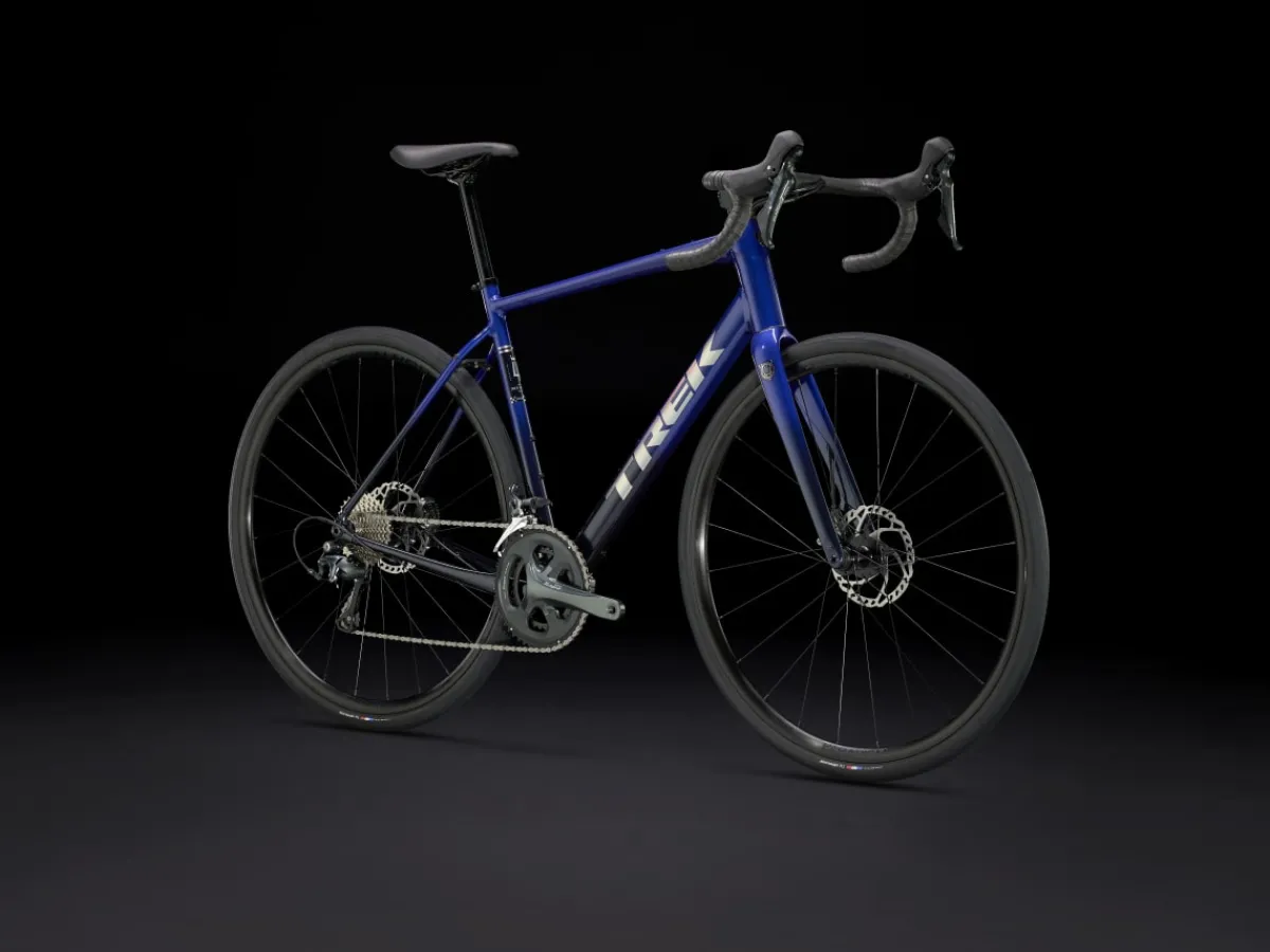 Trek Bikes Domane AL 4 Gen 4 Era White Cheap