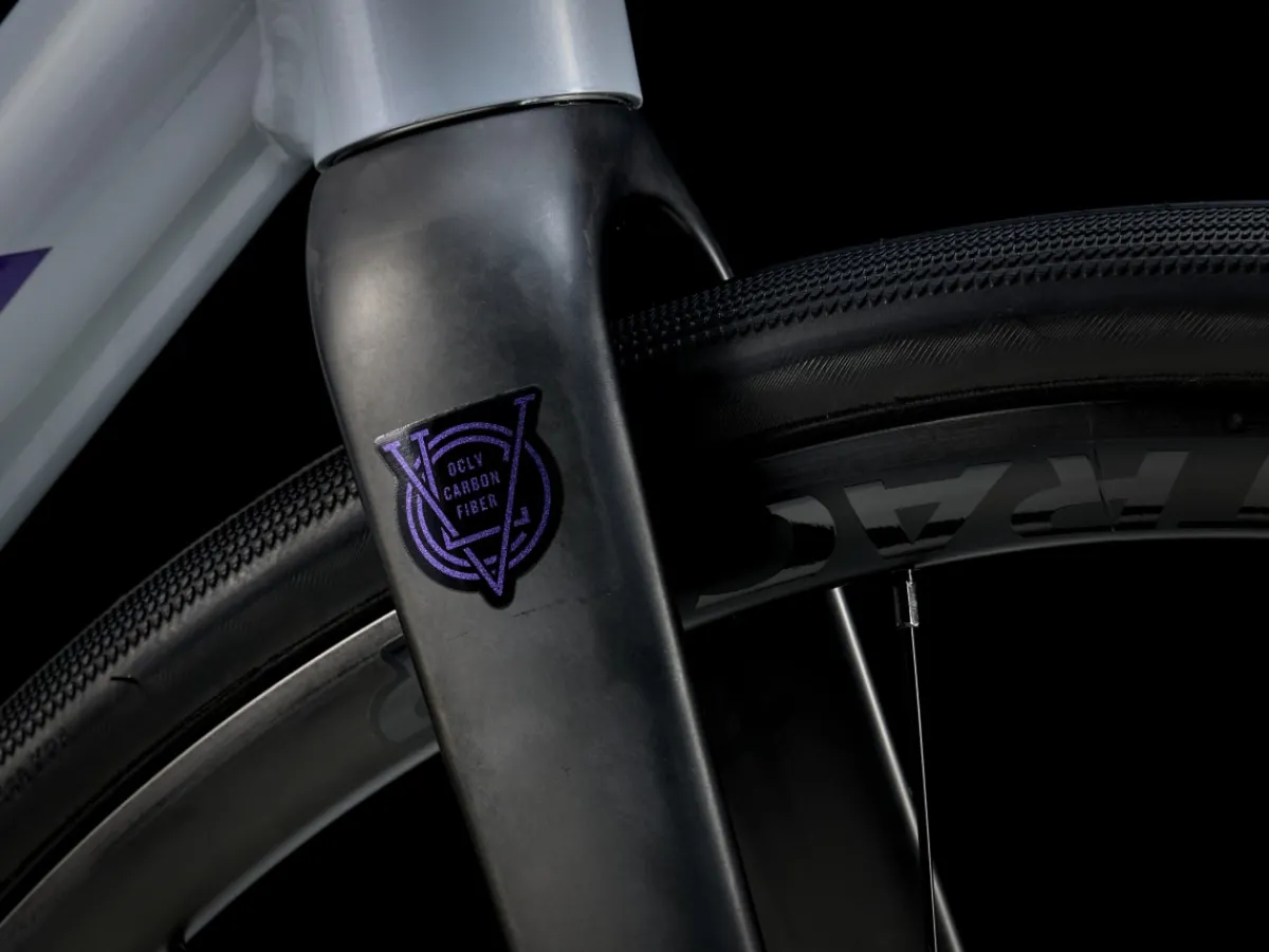 Trek Bikes Domane AL 2 Gen 4 Flash Sale