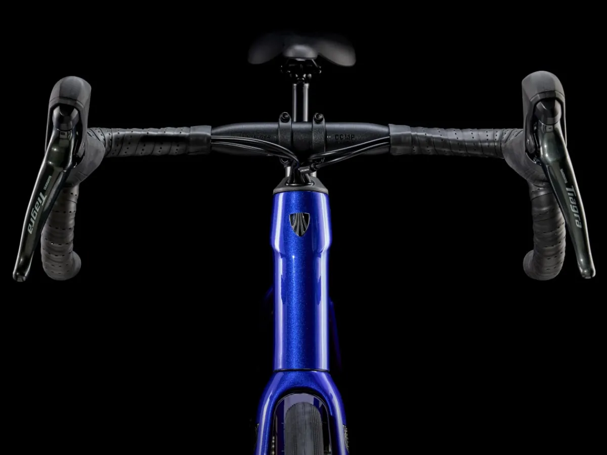 Trek Bikes Domane AL 4 Gen 4 Era White Cheap