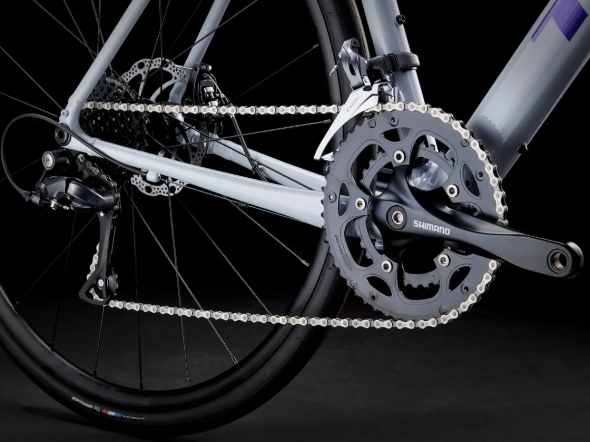 Trek Bikes Domane AL 2 Gen 4 Flash Sale