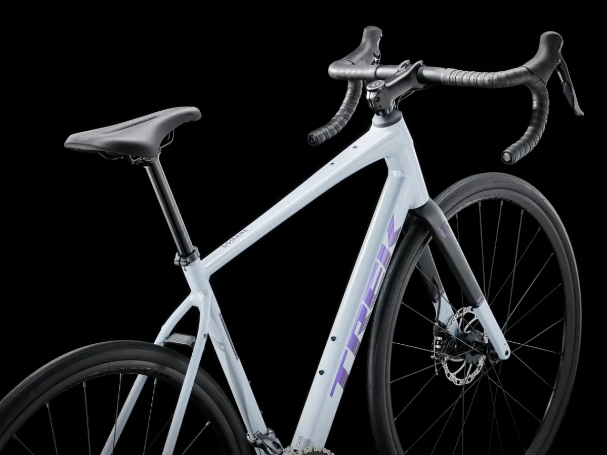 Trek Bikes Domane AL 2 Gen 4 Flash Sale
