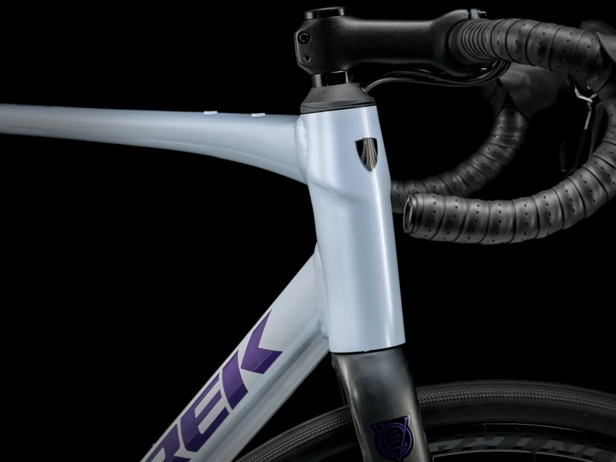Trek Bikes Domane AL 2 Gen 4 Flash Sale