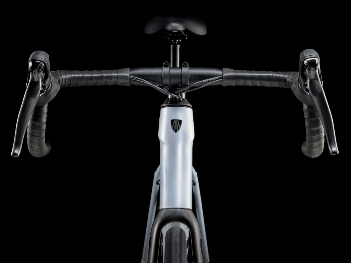 Trek Bikes Domane AL 2 Gen 4 Flash Sale