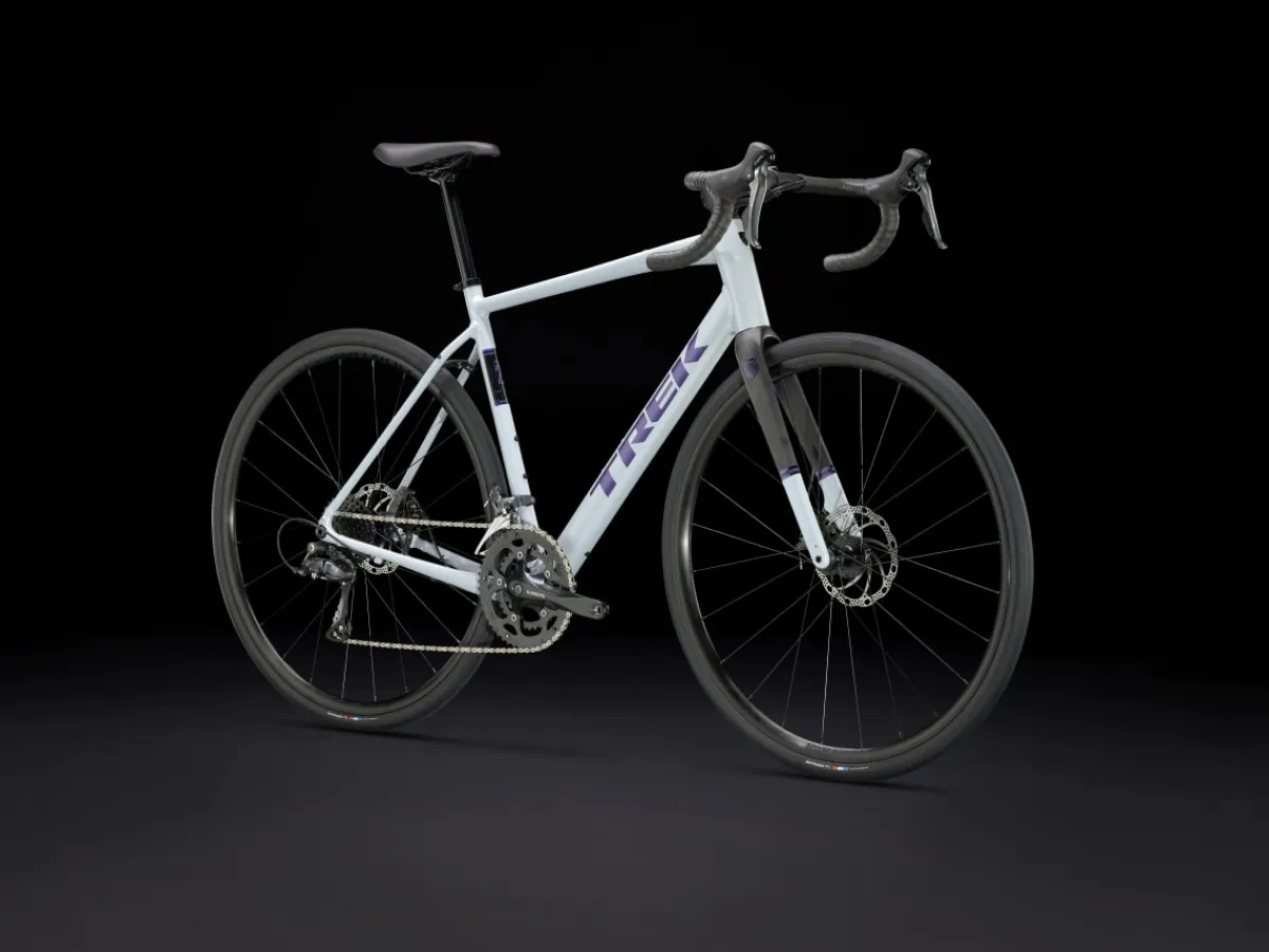 Trek Bikes Domane AL 2 Gen 4 Flash Sale