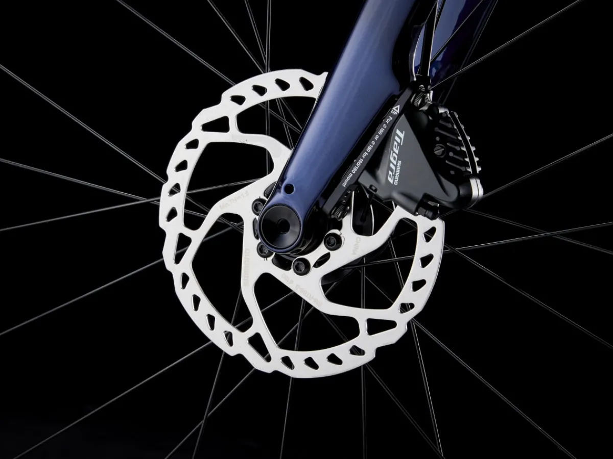 Trek Bikes Domane AL 4 Gen 4 Era White Cheap