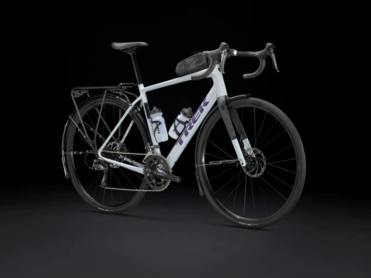 Trek Bikes Domane AL 2 Gen 4 Flash Sale