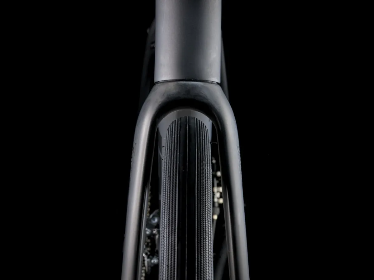 Trek Bikes Domane AL 2 Gen 4 Flash Sale