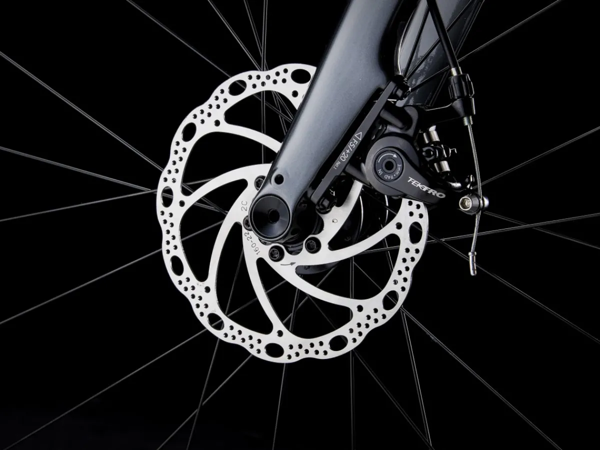 Trek Bikes Domane AL 2 Gen 4 Flash Sale