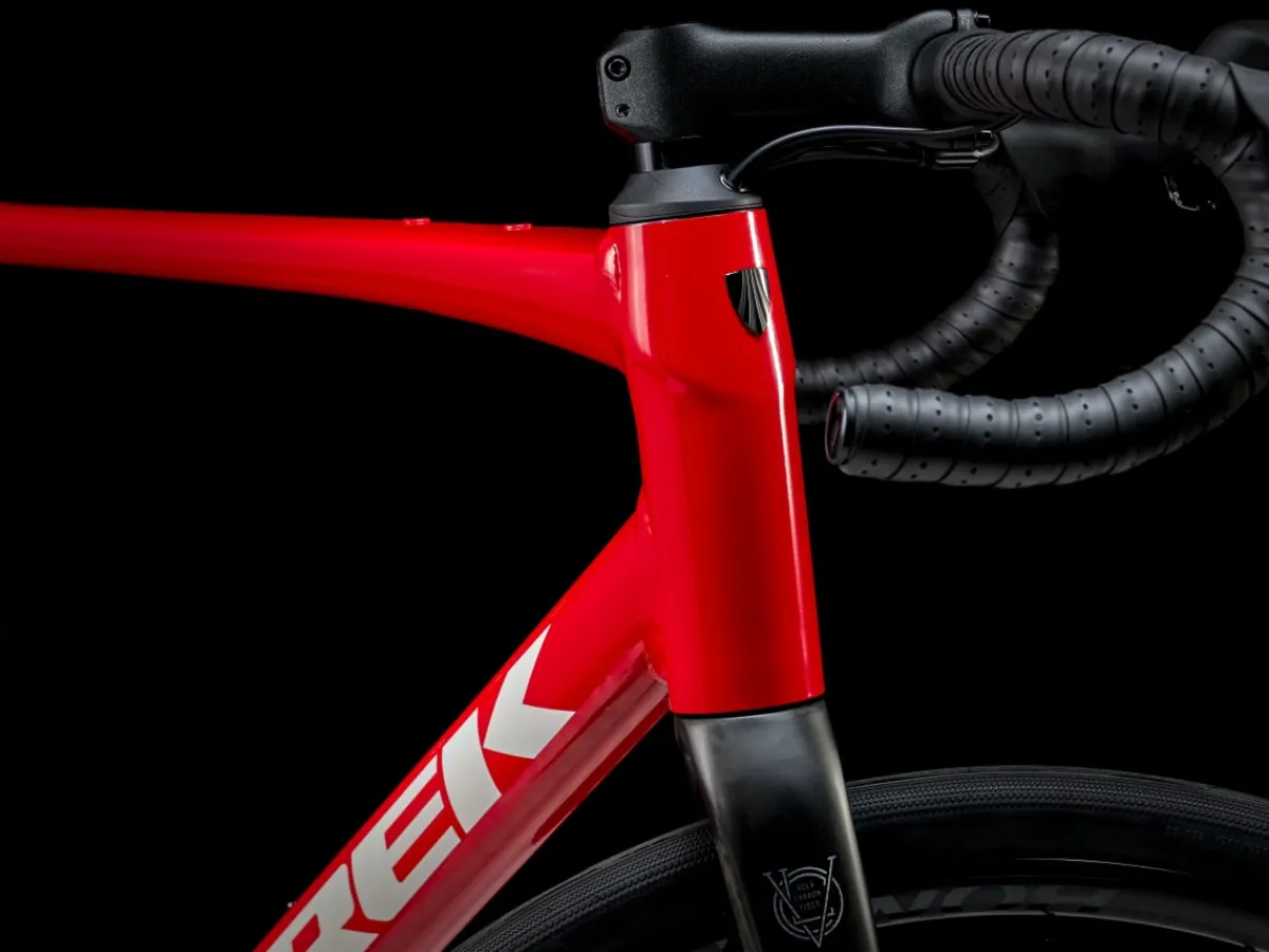 Trek Bikes Domane AL 4 Gen 4 Era White Cheap
