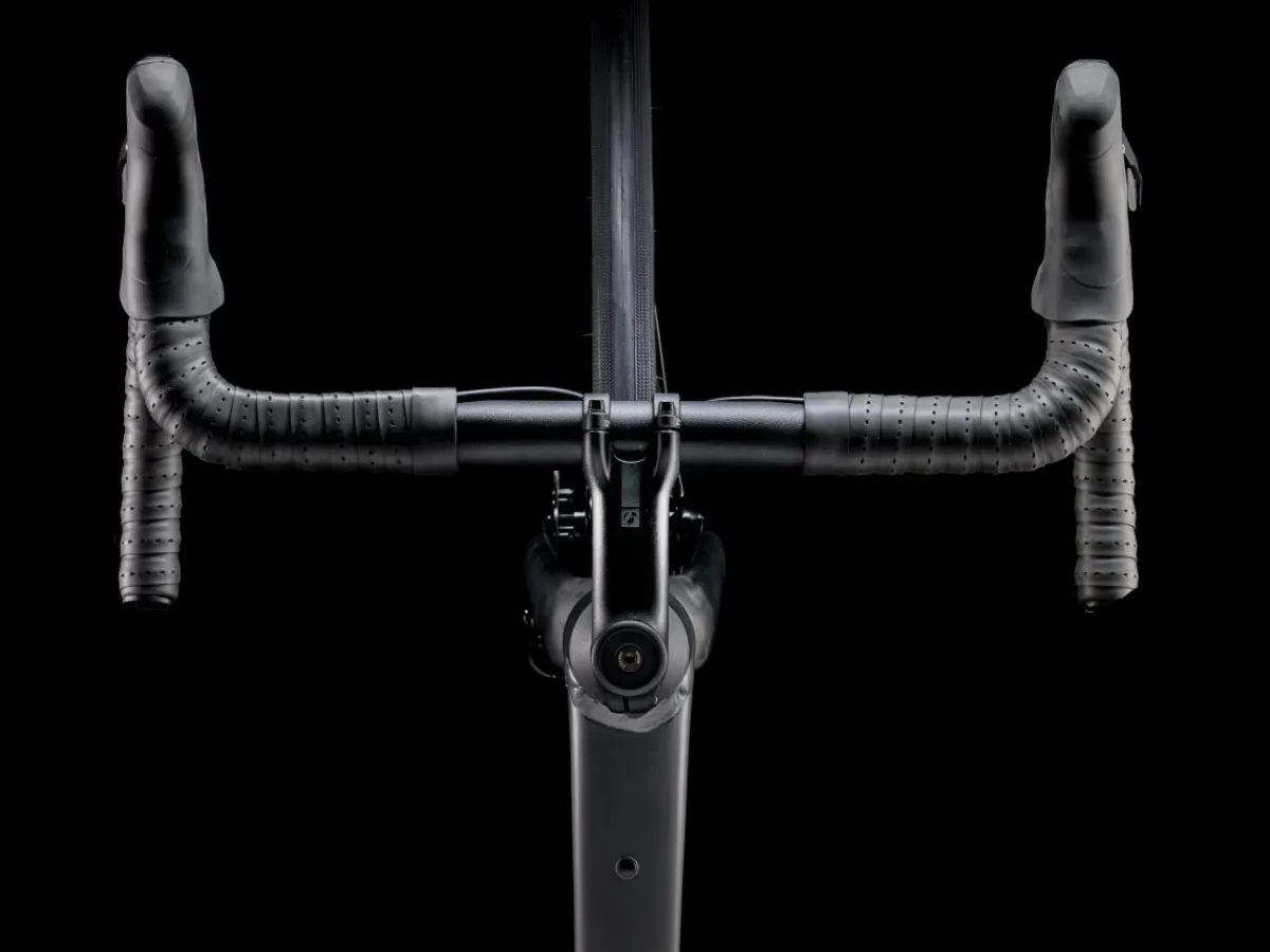 Trek Bikes Domane AL 2 Gen 4 Flash Sale