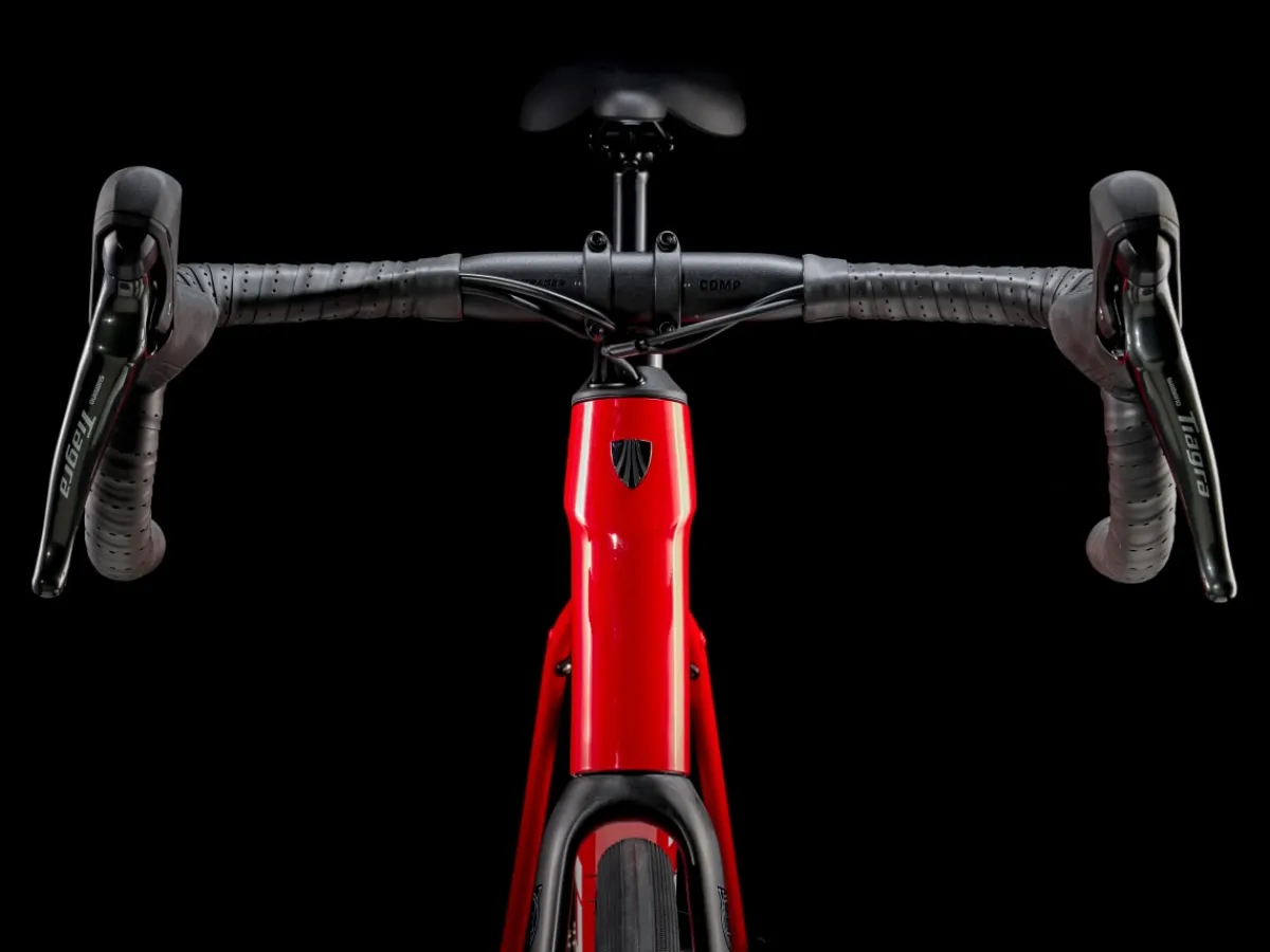 Trek Bikes Domane AL 4 Gen 4 Era White Cheap