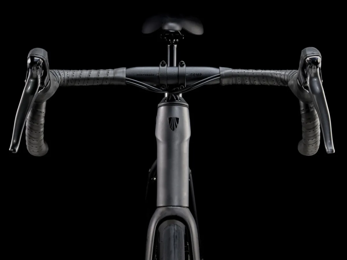 Trek Bikes Domane AL 2 Gen 4 Flash Sale