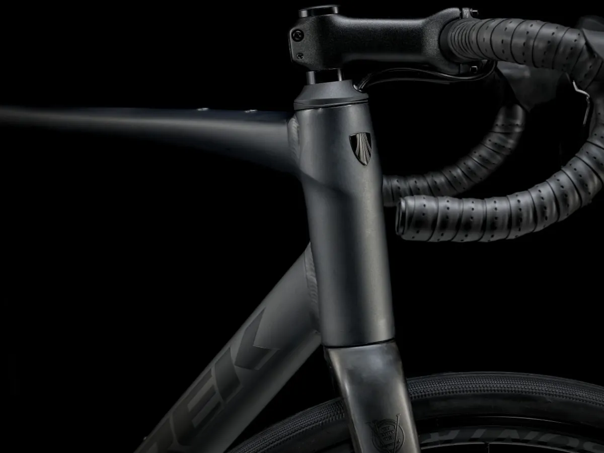 Trek Bikes Domane AL 2 Gen 4 Flash Sale
