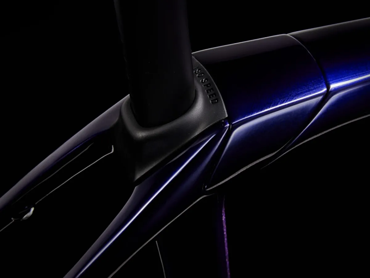 Trek Bikes Domane SL 6 AXS gen 4 Discount