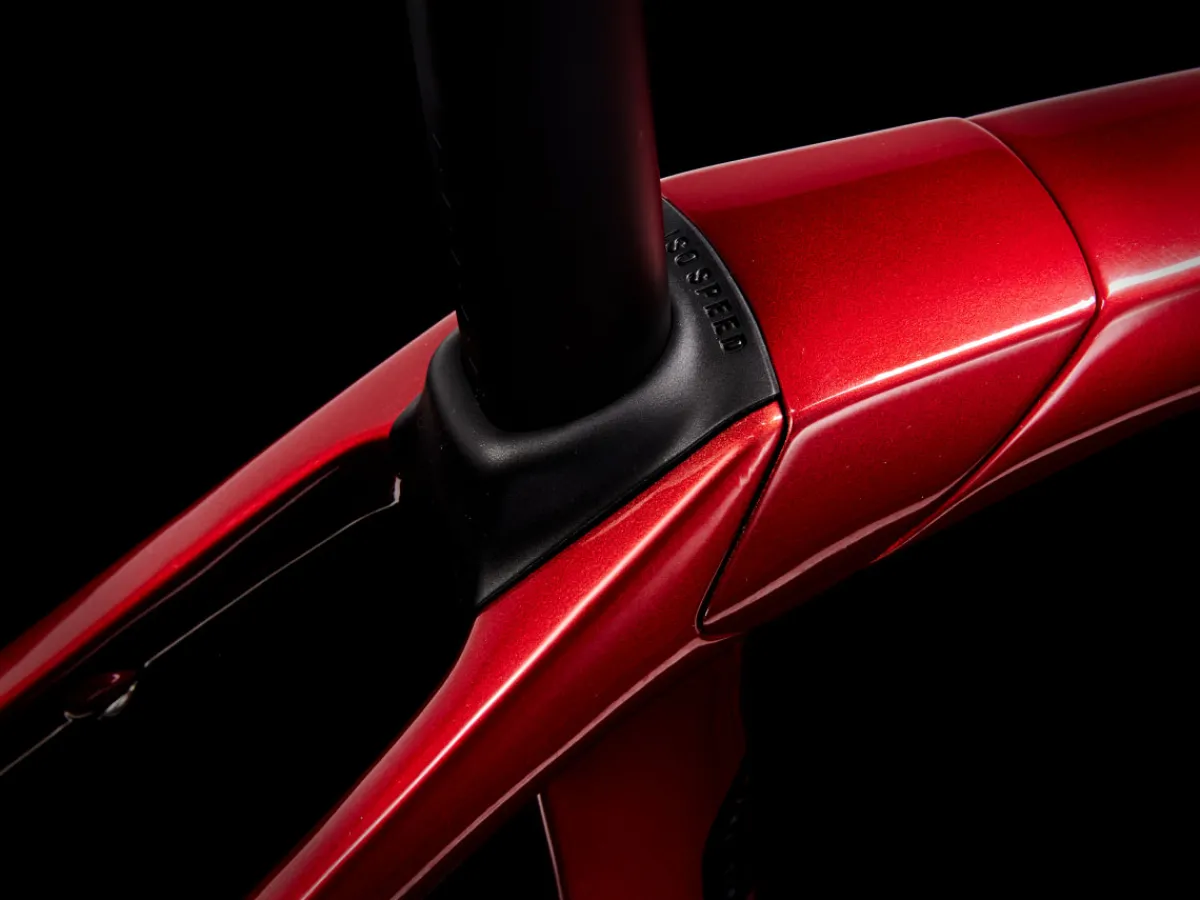 Trek Bikes Domane SL 6 AXS gen 4 Discount