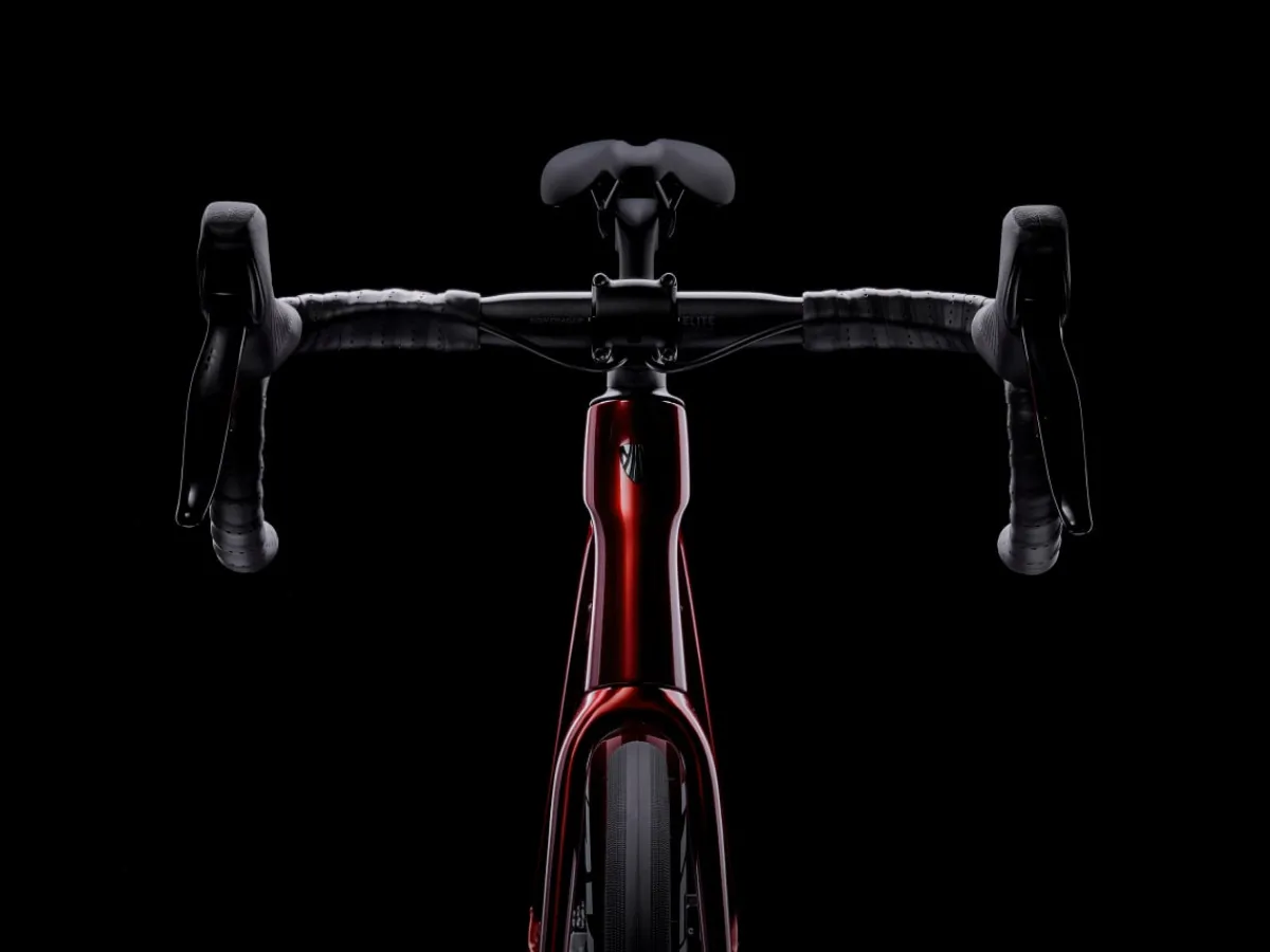 Trek Bikes Domane SL 6 AXS gen 4 Discount
