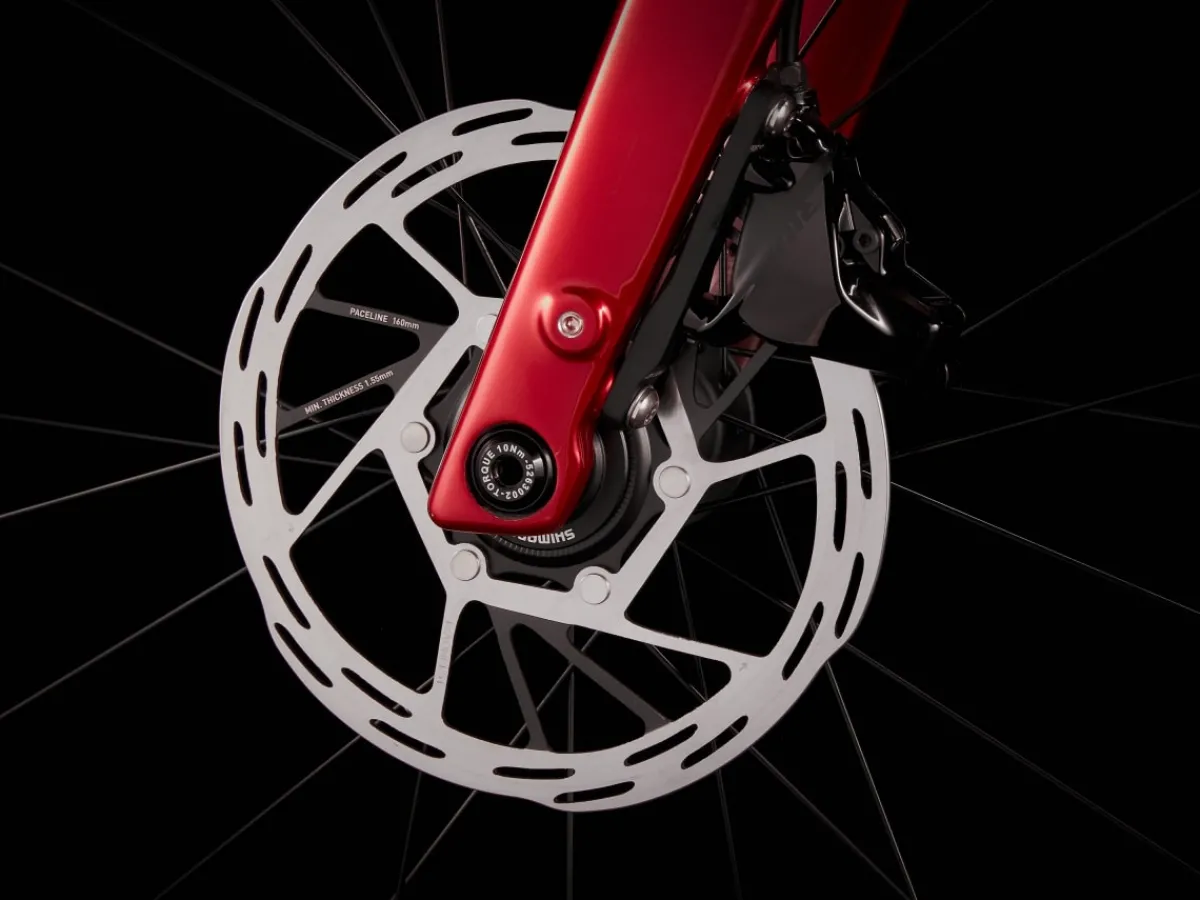 Trek Bikes Domane SL 6 AXS gen 4 Discount