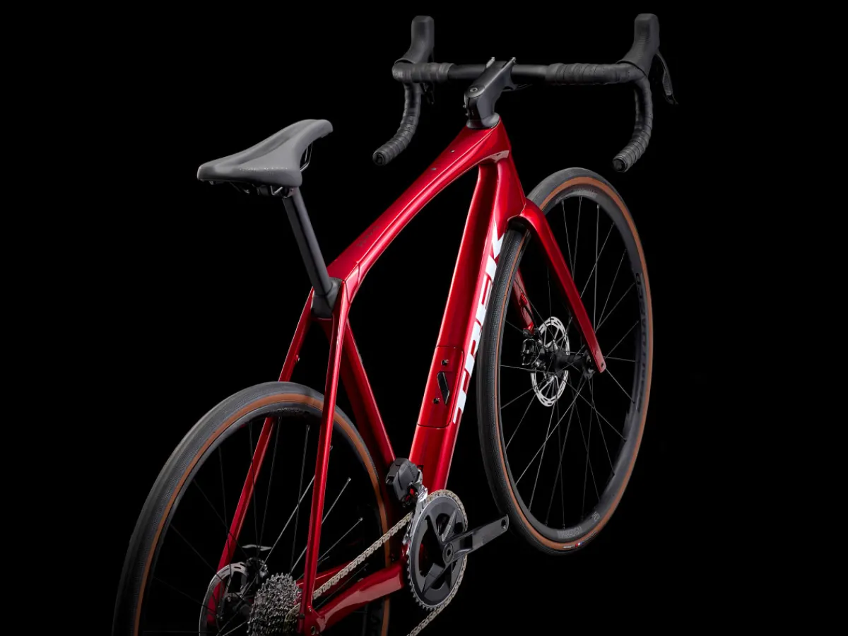 Trek Bikes Domane SL 6 AXS gen 4 Discount
