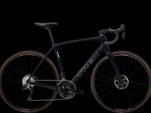 Trek Bikes Domane SL 6 gen 4 Clearance