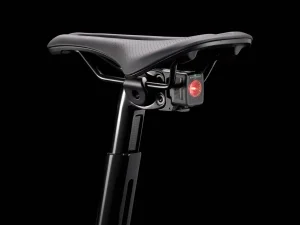Trek Bikes Domane SL 7 gen 3 Dark Prismatic/Trek Black Cheap