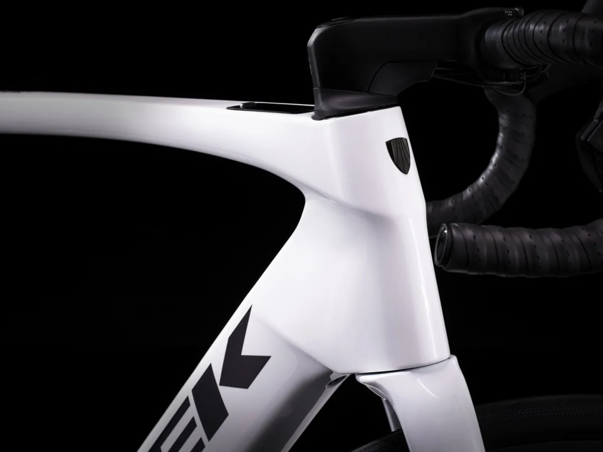 Trek Bikes Domane+ SLR 7 Discount