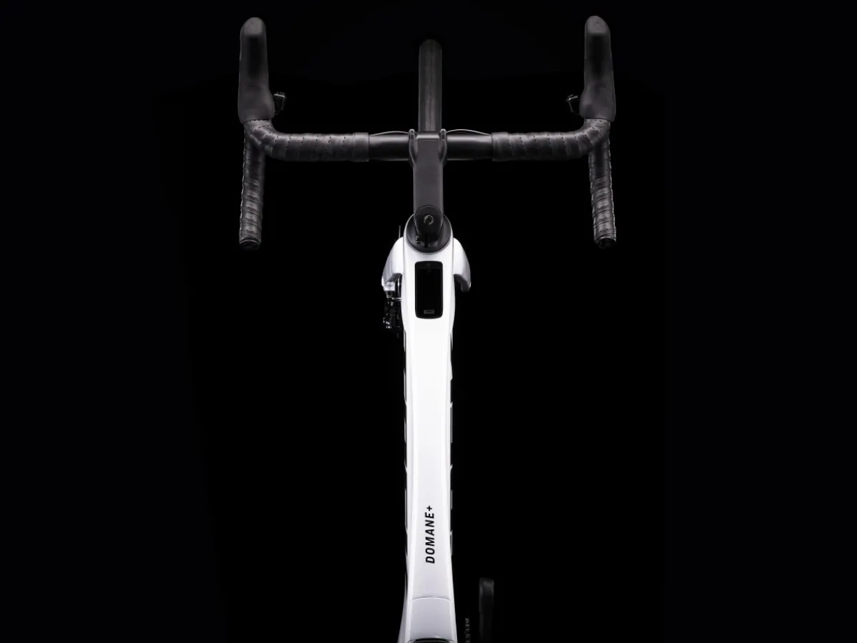 Trek Bikes Domane+ SLR 7 Discount