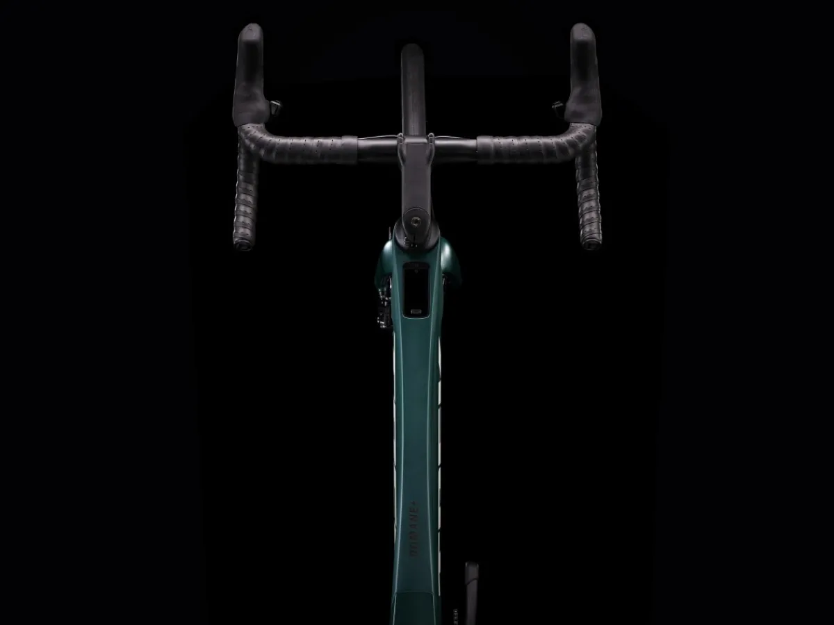 Trek Bikes Domane+ SLR 7 Discount