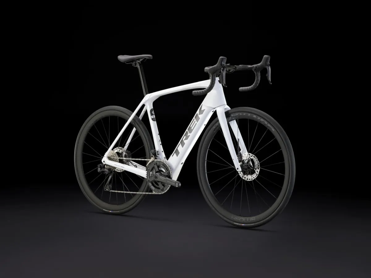 Trek Bikes Domane+ SLR 7 Discount