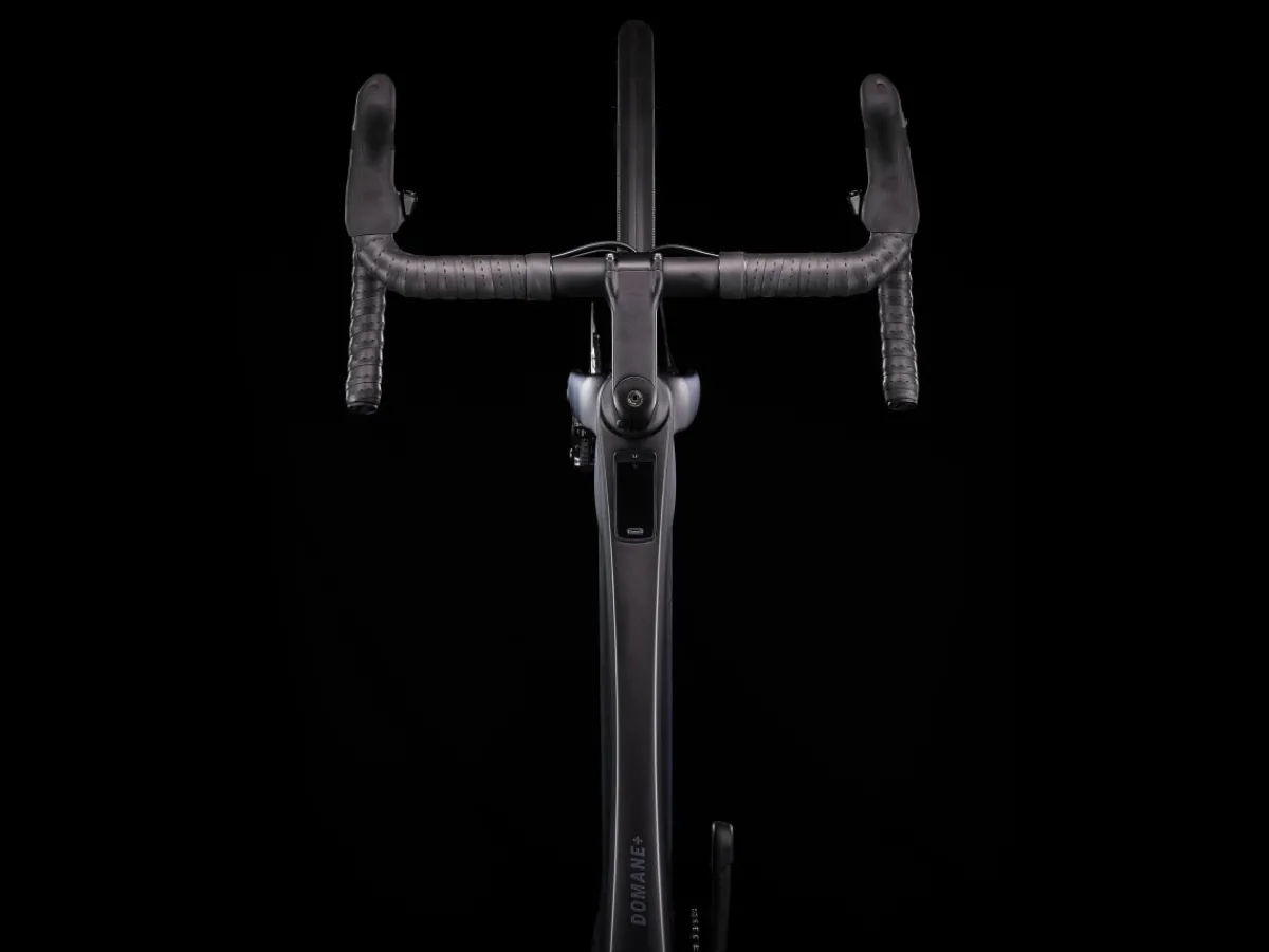 Trek Bikes Domane+ SLR 7 Discount