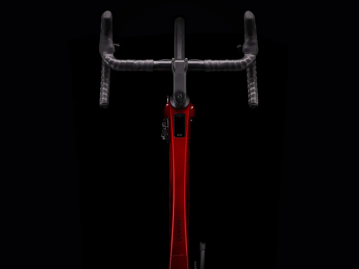 Trek Bikes Domane+ SLR 7 Discount