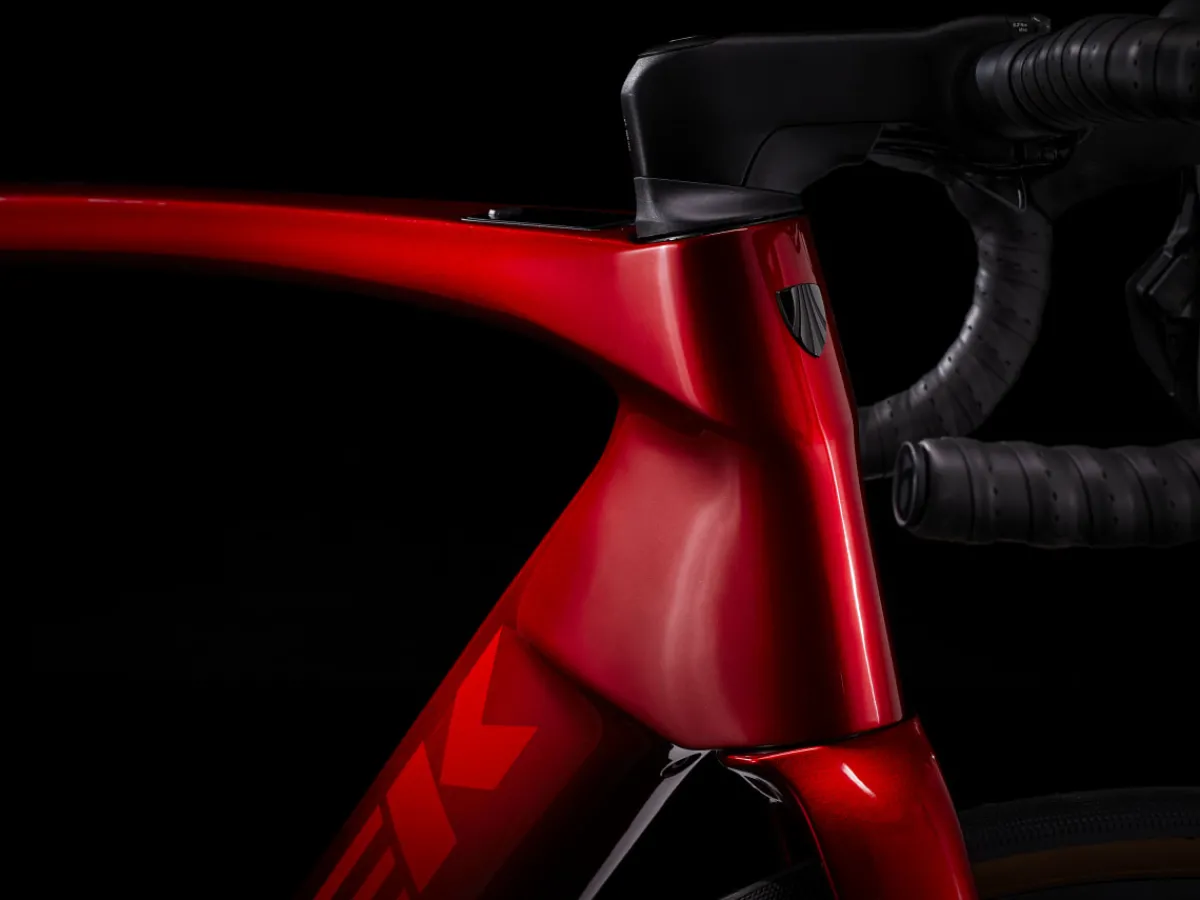 Trek Bikes Domane+ SLR 7 Discount