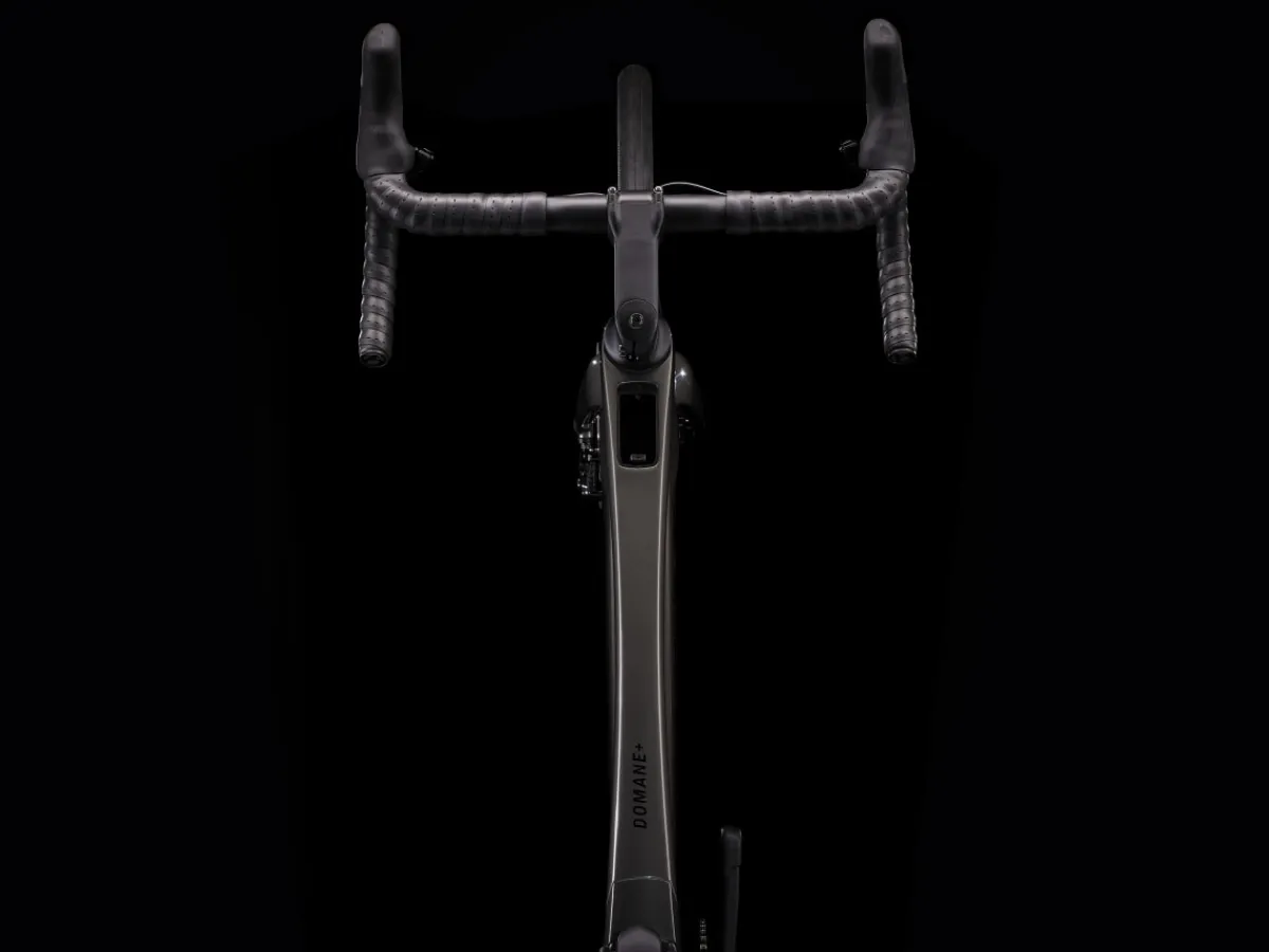 Trek Bikes Domane+ SLR 7 Discount