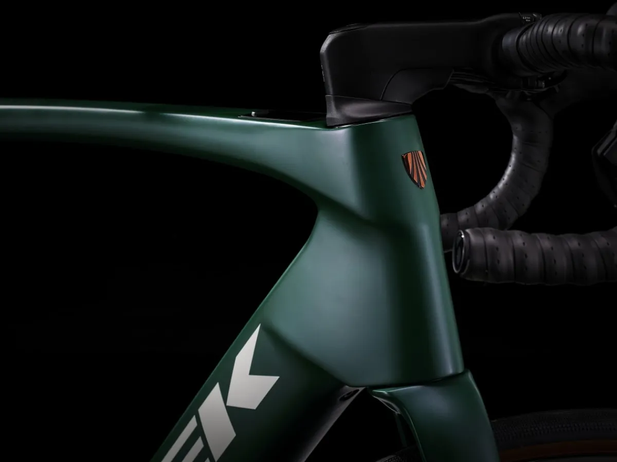 Trek Bikes Domane+ SLR 7 Discount