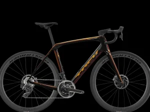 Trek Bikes Domane SLR 8 AXS Gen 4 New