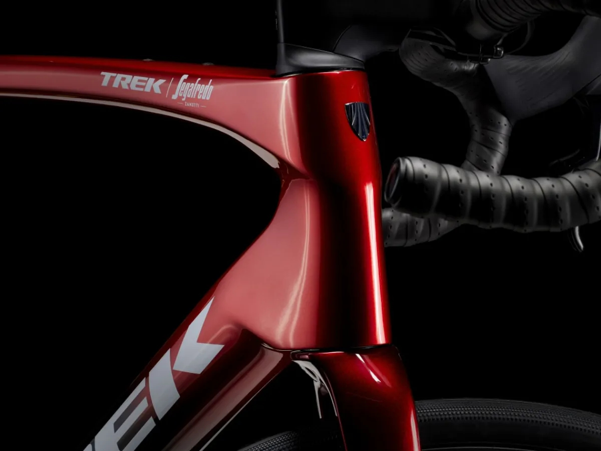 Trek Bikes Domane SLR 7 AXS Gen 4 Store