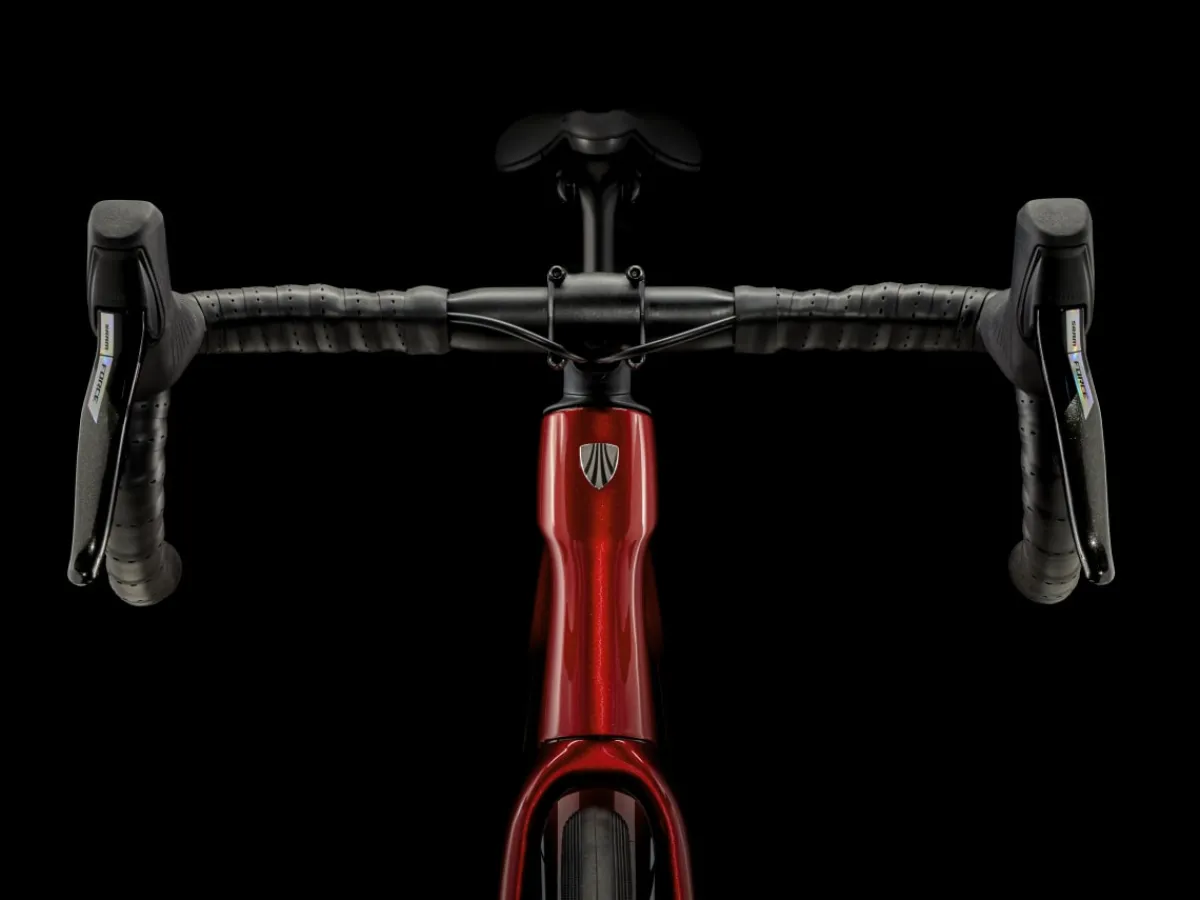 Trek Bikes Domane SLR 7 AXS Gen 4 Store