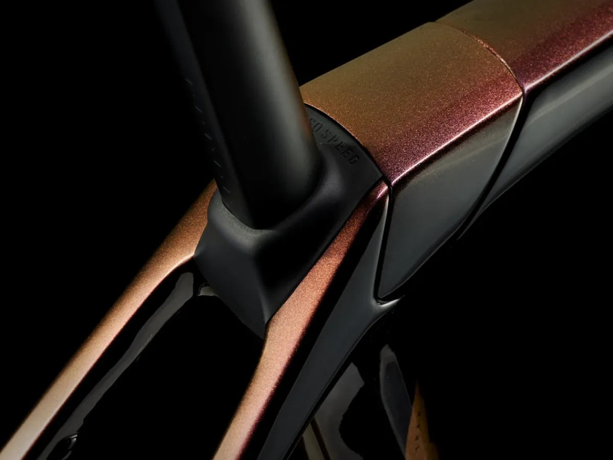 Trek Bikes Domane SLR 7 AXS Gen 4 Store