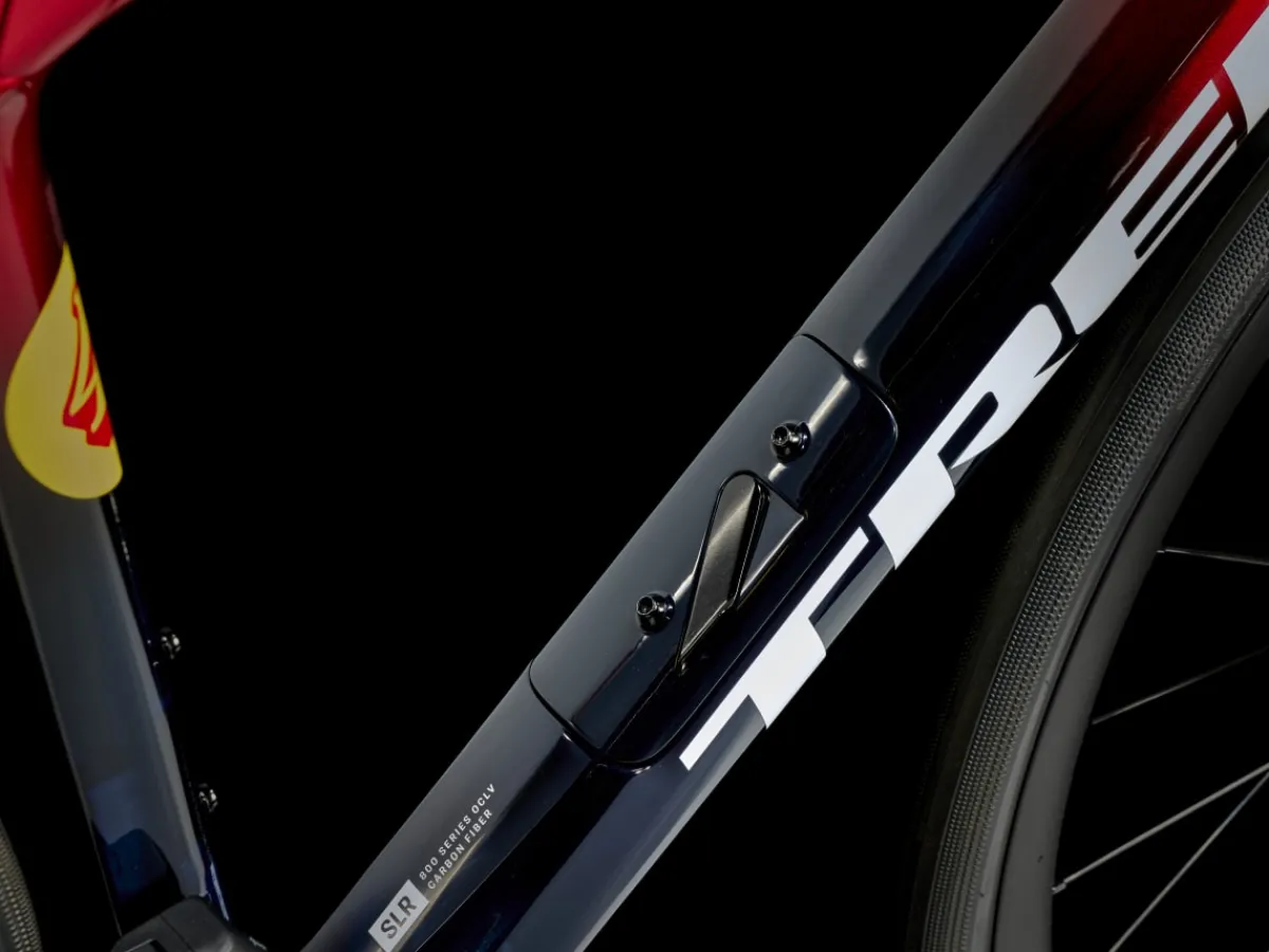 Trek Bikes Domane SLR 7 AXS Gen 4 Store
