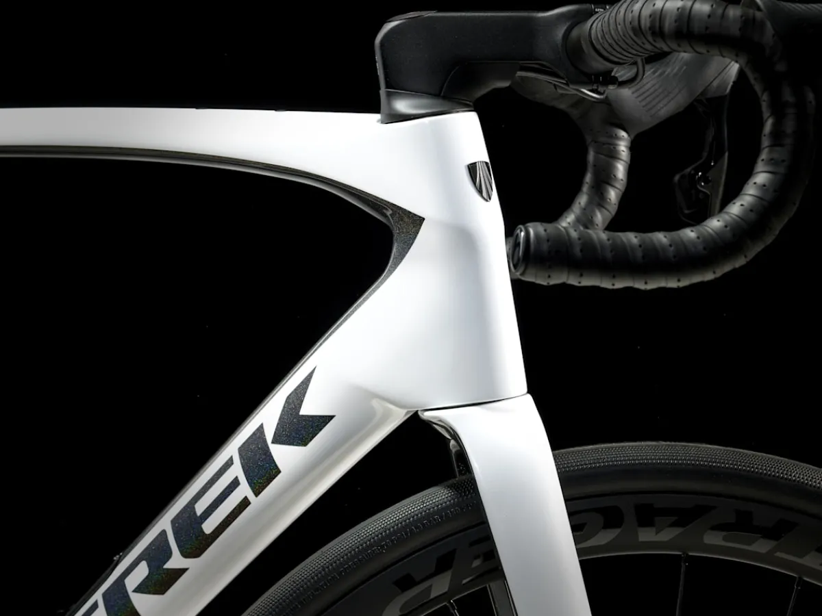 Trek Bikes Domane SLR 7 AXS Gen 4 Store