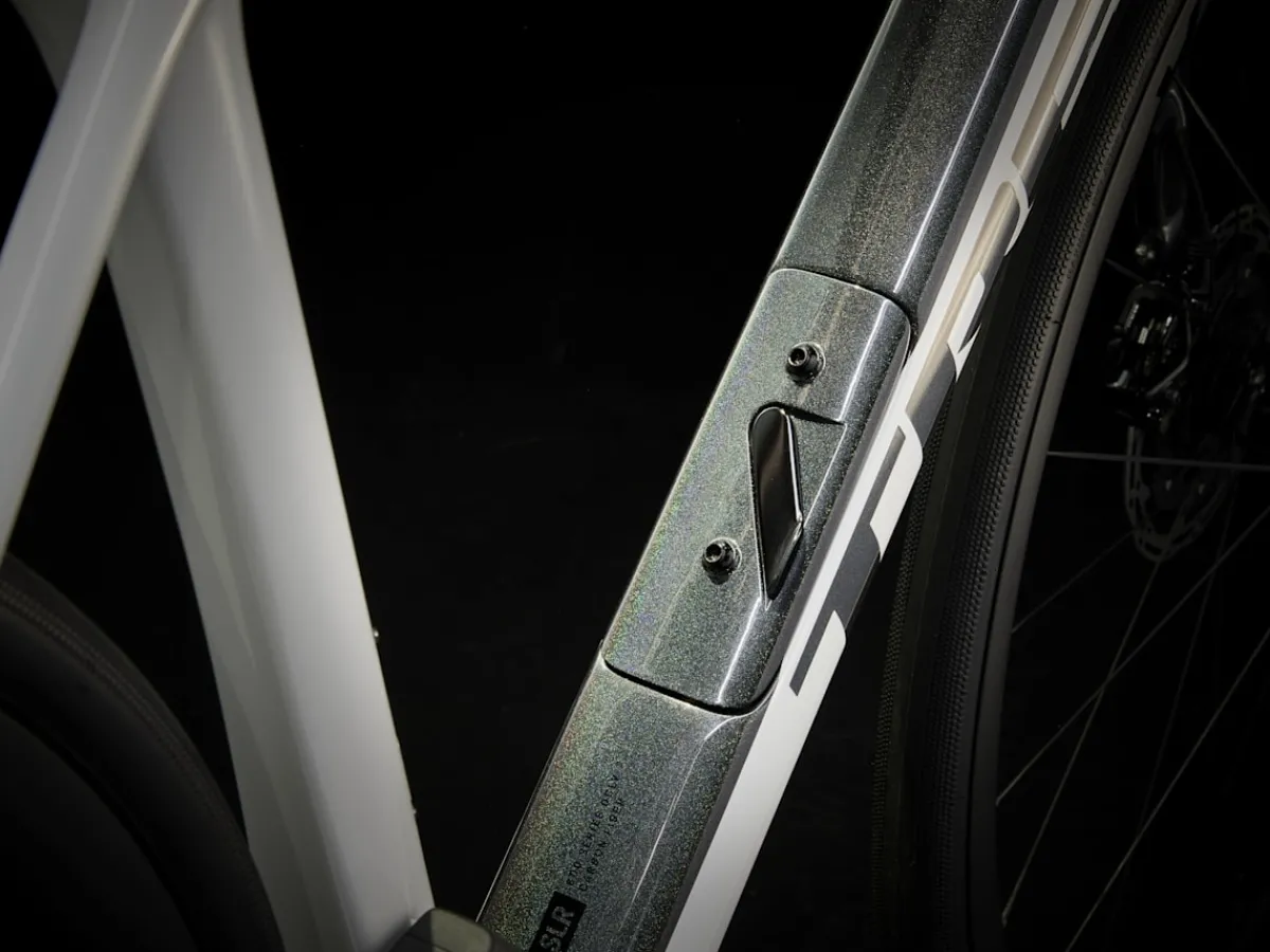 Trek Bikes Domane SLR 7 AXS Gen 4 Store