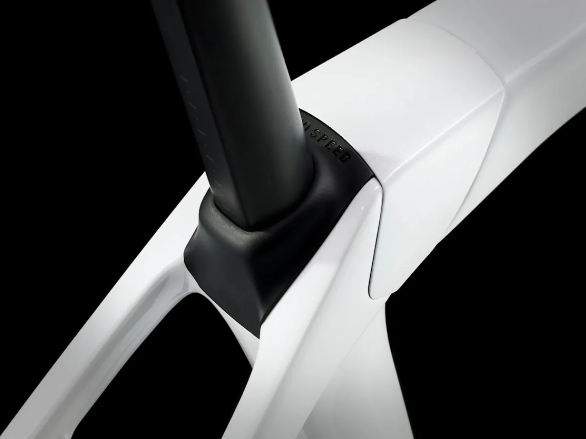 Trek Bikes Domane SLR 7 AXS Gen 4 Store